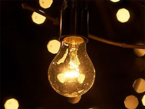 Elektrik enerjisinə borcu olanlara xəbərdarlıq edildi