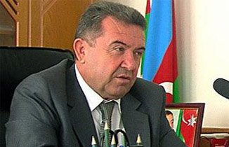 Misir Mərdanov: 