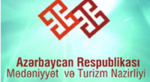 Mədəniyyət və Turizm Nazirliyi məhkəməyə verildi – QAZ BORCUNDAN