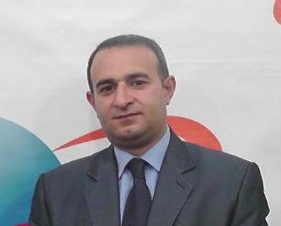 Saakaşvili azərbaycanlı təşkilat sədrinin atasını necə öldürüb? - ŞOK İDDİA