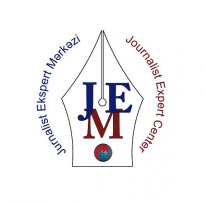Jurnalist Ekspert Mərkəzi verilişlər hazırlayır