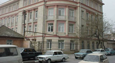 Təhsil Nazirliyi ali məktəblərin rəhbərlərinə müraciət etdi