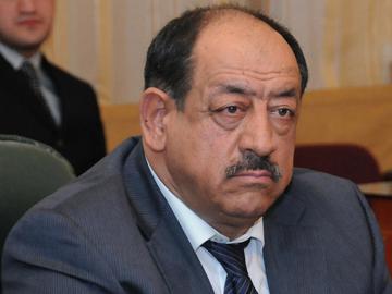 İtalyan musiqiçi Dağlıq Qarabağ icması ilə görüşdü