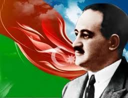 Azərbaycanın dünyada tanıdılmasında Məmməd Əmin Rəsulzadənin rolu əvəzsizdir