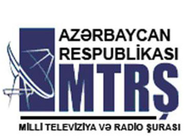 Azərbaycanda yeni radio kanalı açılacaq