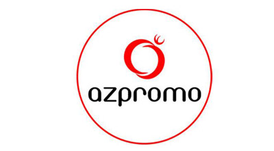 Azərbaycan-Bosniya və Herseqovina Biznes Forumu keçirildi