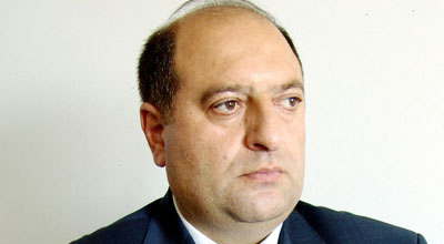 Azərbaycanda bəzi həkimlər həbs oluna bilərlər