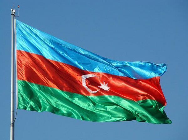 Azərbaycanın müstəqilliyinin bərpasından 21 il ötür