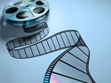 Kanadada Azərbaycan kino gecəsi keçirildi