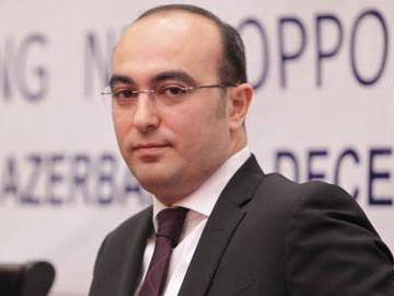 Elnur Aslanov: 