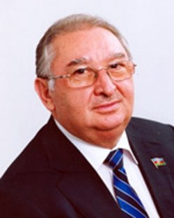 Əhməd Vəliyev 