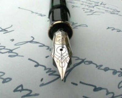 Mətbuata yalan məlumat sızdıranlar nəyə nail olmaq istəyirlər?