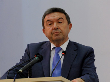 Orta məktəblərində qidalanma ilə bağlı dövlət standartları hazırlana bilər