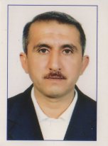 Xəqani Ayxan bəxtindən şikayətləndi - ŞEİRLƏR