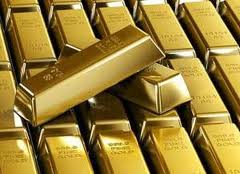 Qızılın qiyməti 2000 dolları keçə bilər