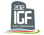 BMT baş katibinin müavini Azərbaycana gələcək