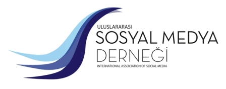 Beynəlxalq Sosial Media Dərnəyi yaradıldı