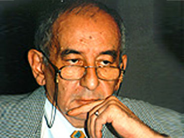 Bu gün Emin Sabitoğlunun ad günüdür