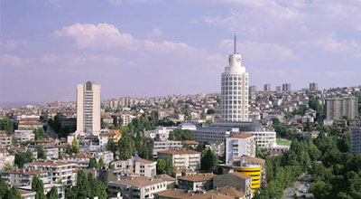 Mahmudəli Çöhraqanlı Türkiyəyə buraxılmayıb