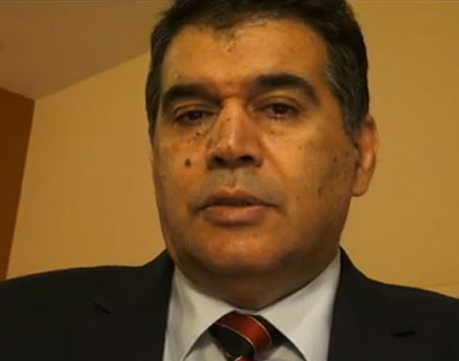 Elşad Abdullayevə görə tutulanların sayı 3-ə çatdı