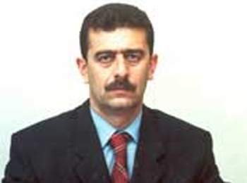 Bakı Şəhər İcra Hakimiyyəti məhkəməyə veriləcək