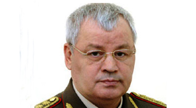 Səfər Əbiyev: 