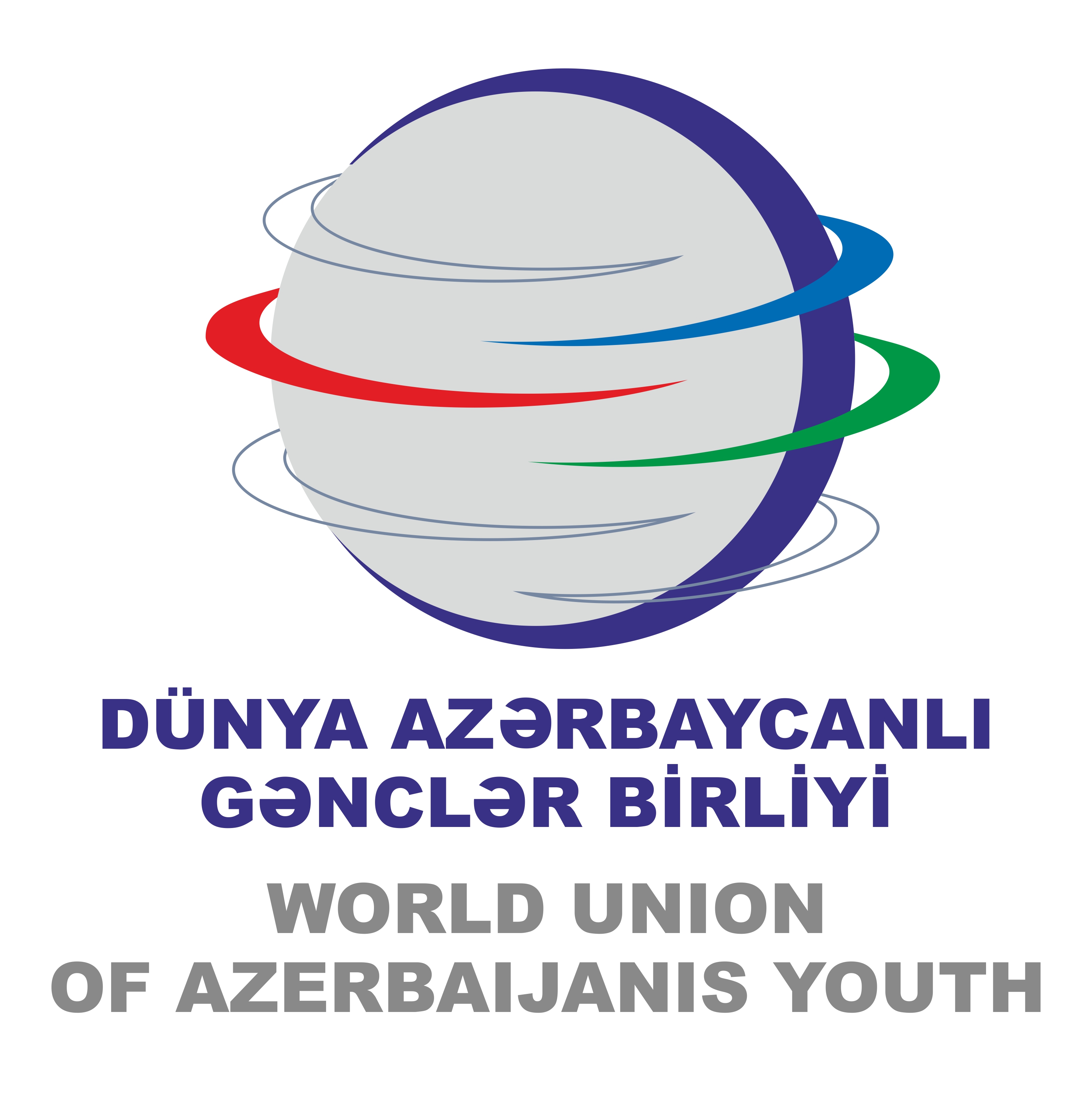 Azərbaycanlılar Ermənistan səfirliyinin qarşısında aksiya edəcək