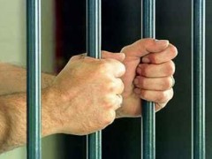 Azərbaycanda 50 yaşlı manyak 16 yaşlı oğlanı zorladı