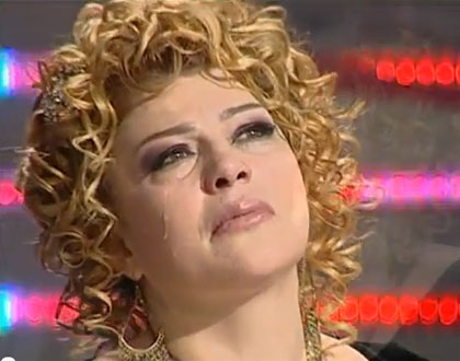 Azərbaycanlı müğənni həbs oluna bilər