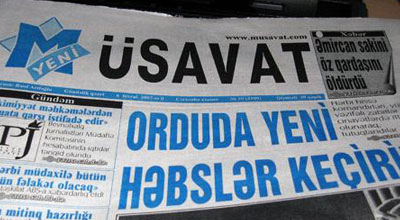 23 yaşlı 