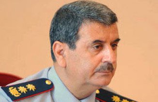 Nazir müavinindən jurnalistlərə çağırış