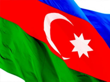 Bu gün Azərbaycanda Konstitusiya Günü qeyd olunur