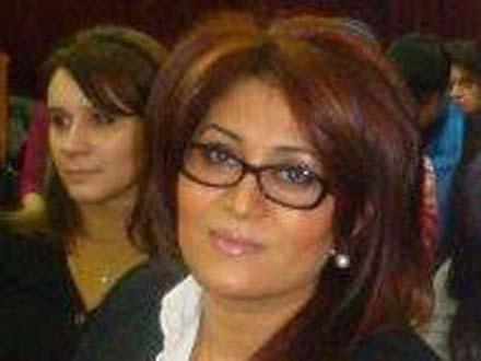 Prezident İlham Əliyevə müraciət olundu