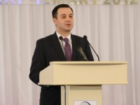 Elşad İskəndərov Azərbaycan mediasından narazıdır