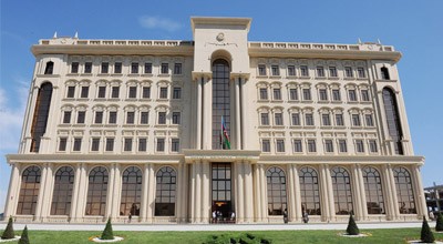 Azərbaycanda 78 əcnəbi saxlanıldı