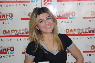 Qızını və yoldaşını öldürən ata ölümündən öncə məktubunda nə yazıb? - TƏFƏÜRRATLAR
