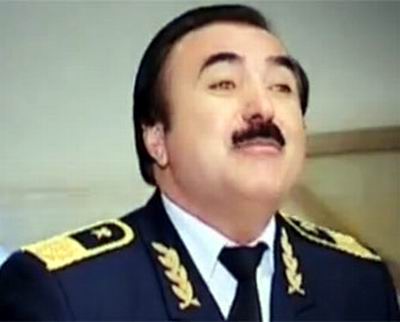 Səyyad Əlizadənin ölüm xəbəri yalan çıxdı