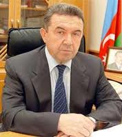 Misir Mərdanov məktəblərin istilik təchizatının gecikməsinin səbəblərini açıqlayıb