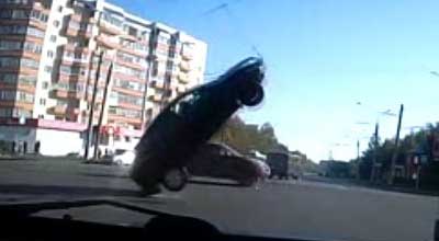 Azərbaycanda siğorta şirkətləri fırıldaqçılıqla məşğuldur - ARAŞDIRMA