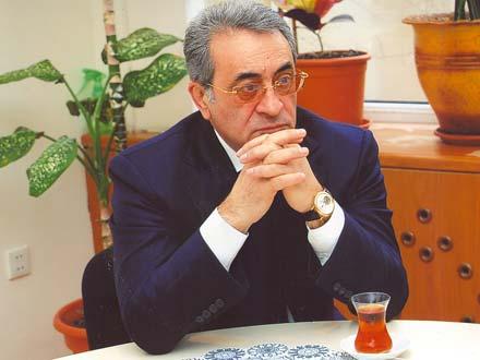Azərbaycanda ölüm cəzasına dair - MƏQALƏ
