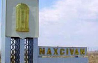 Naxçıvanda internetə qadağa qoyulub? - RƏSMİ CAVAB
