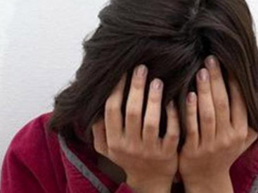 Bakıda türkiyəli tələbənin özünə qəsd etməsinin səbəbi məlum oldu