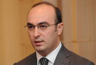 Elnur Aslanov: 