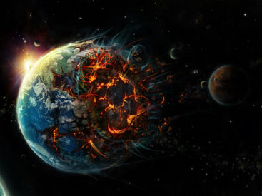 Məşhur azərbaycanlı astroloqların 
