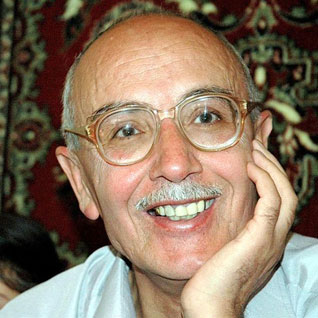 Rafiq Tağısız 1 il