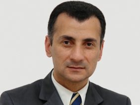 Mir Şahin: 