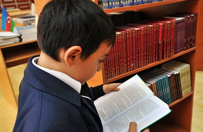 Məktəb şagirdləri ən çox hansı fənnləri sevirlər?
