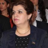 Gülər Əhmədova: 