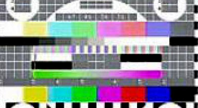 Azərbaycanda yeni telekanal açılır