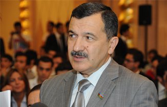 Millət vəkili 